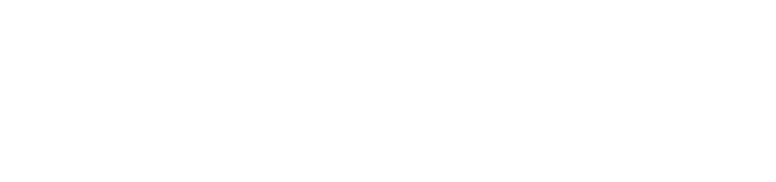 Berghorn Immobilien